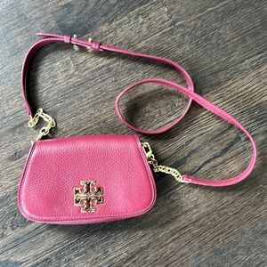 Tory Burch